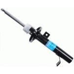 AMORTECEDOR FTE LH SACHS                