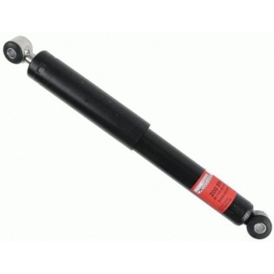 AMORTECEDOR TRS OLEO SACHS              