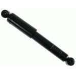 AMORTECEDOR TRS SACHS                   