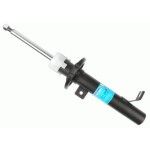 AMORTECEDOR FTE RH SACHS                