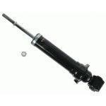 AMORTECEDOR TRS SACHS                   