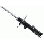 AMORTECEDOR FTE RH SACHS                