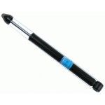 AMORTECEDOR TRS SACHS                   