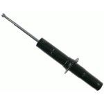 AMORTECEDOR FRT SACHS                   
