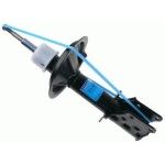 AMORTECEDOR FTE SACHS                   