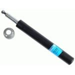 AMORTECEDOR FTE SACHS                   