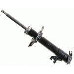 AMORTECEDOR FTE RH SACHS AMORTECEDOR FTE RH SACHS