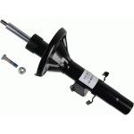 AMORTECEDOR TRS SACHS                   