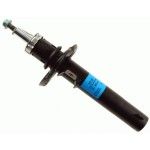 AMORTECEDOR FTE SACHS                   