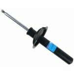 AMORTECEDOR FTE LH SACHS                 AMORTECEDOR FTE LH SACHS