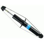 AMORTECEDOR TRS  SACHS                  