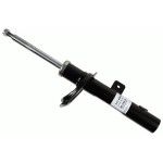 AMORTECEDOR FTE RH SACHS                