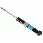AMORTECEDOR TRS SACHS                   