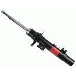 AMORTECEDOR FTE RH SACHS                