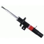 AMORTECEDOR FTE LH SACHS                