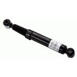 AMORTECEDOR TRS SACHS                   
