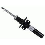 AMORTECEDOR FTE SACHS                   