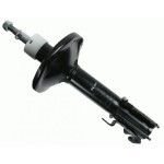 AMORTECEDOR LH FTE SACHS AMORTECEDOR LH FTE SACHS