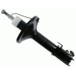 AMORTECEDOR RH FTE SACHS AMORTECEDOR RH FTE SACHS