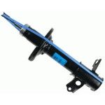 AMORTECEDORE LH GAS SACHS AMORTECEDORE LH GAS SACHS