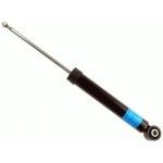 AMORTECEDOR TRS SACHS                   