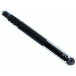 AMORTECEDOR TRS SACHS                   