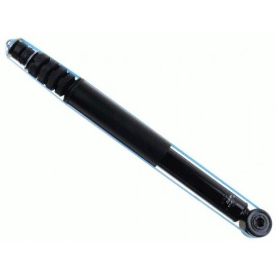 AMORTECEDOR TRS SACHS                   