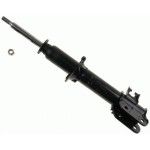 AMORTECEDOR FTE RH SACHS                