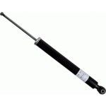 AMORTECEDOR TRAS SACHS                  