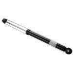 AMORTECEDOR TRS SACHS                   