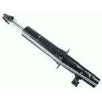 AMORTECEDORES FTE RH GAS  SACHS         