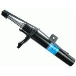 AMORTECEDOR FTE RH GAS  SACHS           