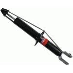 AMORTECEDOR TRS GAS SACHS               