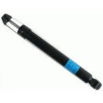 AMORTECEDOR TRS GAS SACHS               