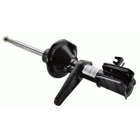 AMORTECEDOR FTE RH GAS SACHS            