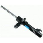 AMORTECEDOR FTE RH GAS SACHS ( VER 31341