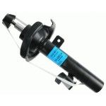 AMORTECEDOR FTE LH GAS SACHS ( VER 31341