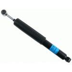 AMORTECEDOR TRS GAS SACHS               