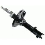 AMORTECEDOR FTE LH GAS SACHS            