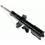 AMORTECEDOR FTE LH GAS SACHS            