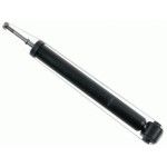 AMORTECEDOR TRS GAS SACHS               