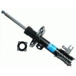 AMORTECEDOR FTE RH GAS SACHS            