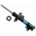 AMORTECEDOR FTE LH GAS SACHS            