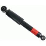 AMORTECEDOR TRS GAS  SACHS              