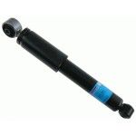 AMORTECEDOR TRS GAS SACHS               