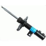 AMORTECEDOR FTE LH GAS SACHS            