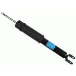 AMORTECEDOR TRS GAS SACHS               