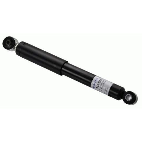 AMORTECEDOR TRS GAS SACHS               