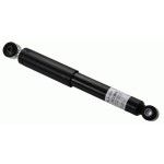 AMORTECEDOR TRS GAS SACHS               