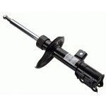 AMORTECEDOR FTE RH GAS SACHS            